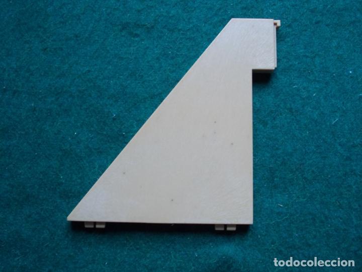 Playmobil: playmobil pieza piramide - Foto 1