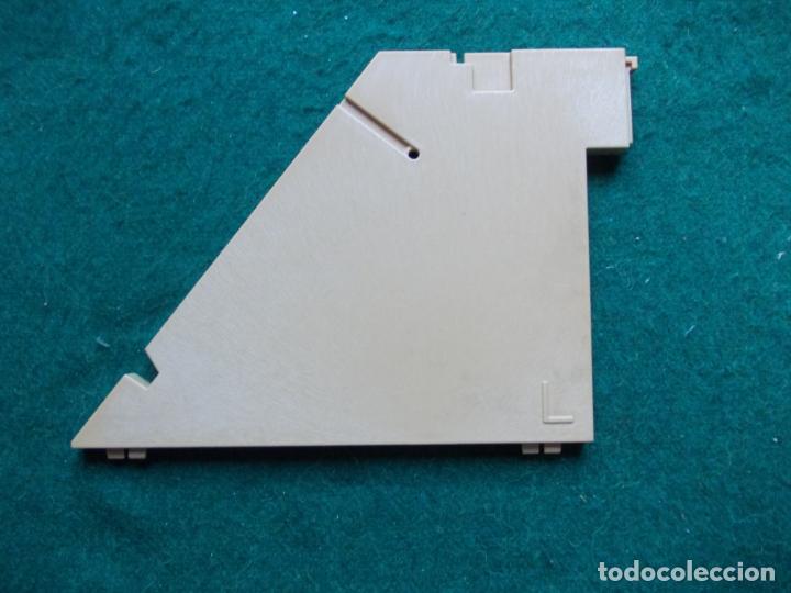 Playmobil: playmobil pieza piramide - Foto 1