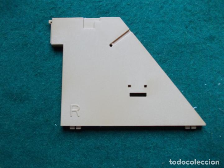 Playmobil: playmobil pieza piramide - Foto 1