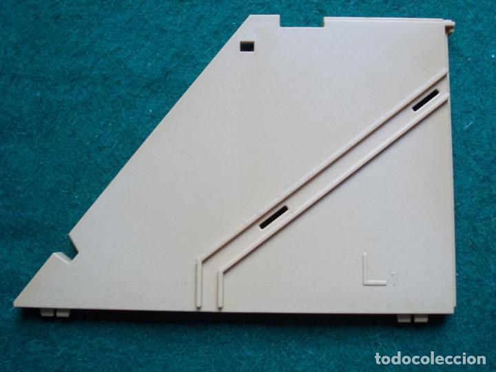 Playmobil: playmobil pieza piramide - Foto 1
