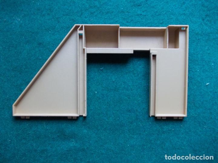 Playmobil: playmobil pieza piramide - Foto 1
