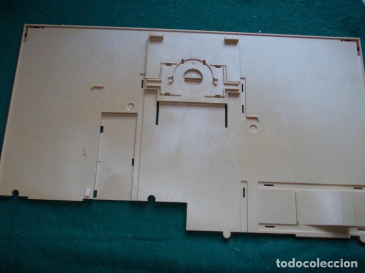 Playmobil: playmobil pieza piramide - Foto 1
