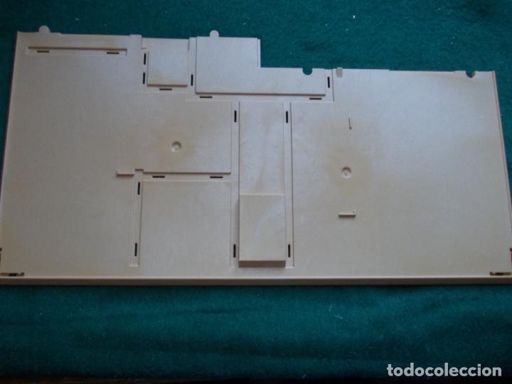 Playmobil: playmobil pieza piramide - Foto 1