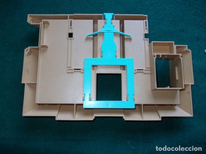 Playmobil: playmobil pieza piramide - Foto 1