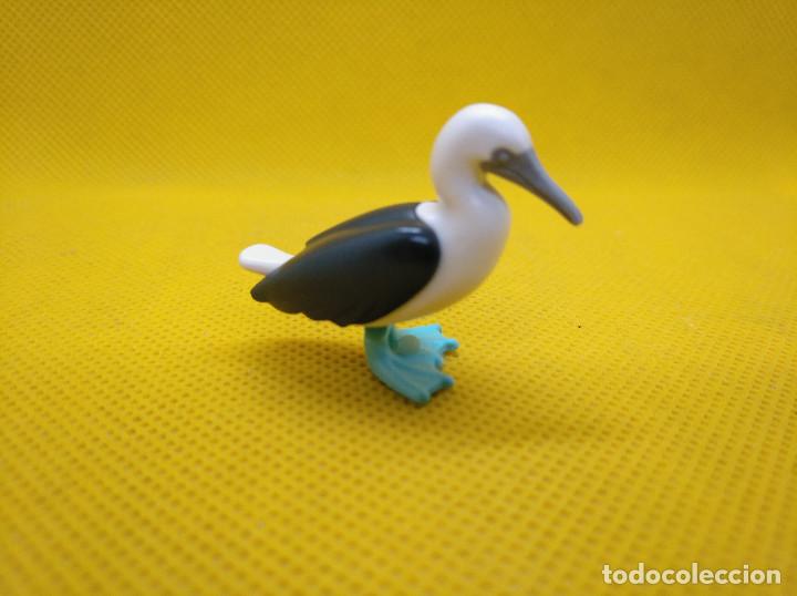 Playmobil: Playmobil Albatros