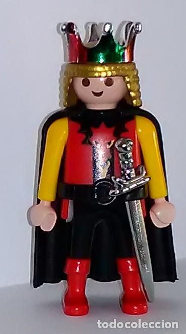 Playmobil: OFERTA LIQUIDACION DE STOKS - MAS DE 200 LOTES PLAYMOBIL A LA VENTA (AHORRA EN PORTES COMPRA VARIOS)