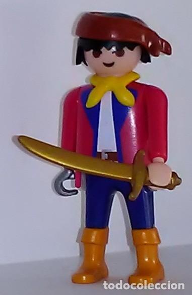 Playmobil: OFERTA LIQUIDACION DE STOKS - MAS DE 200 LOTES PLAYMOBIL A LA VENTA (AHORRA EN PORTES COMPRA VARIOS)