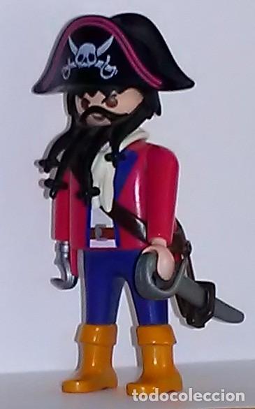 Playmobil: OFERTA LIQUIDACION DE STOKS - MAS DE 200 LOTES PLAYMOBIL A LA VENTA (AHORRA EN PORTES COMPRA VARIOS)