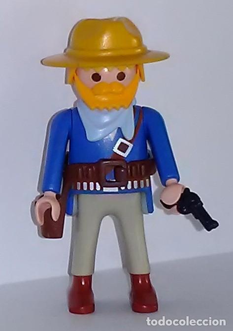 compra venta playmobil