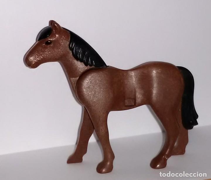 Playmobil: OFERTA LIQUIDACION DE STOKS - MAS DE 200 LOTES PLAYMOBIL A LA VENTA (AHORRA EN PORTES COMPRA VARIOS)