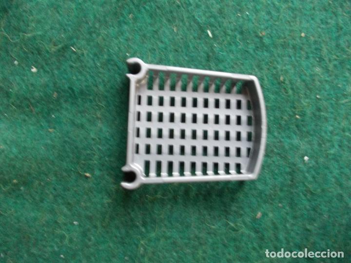 PLAYMOBIL PIEZA SUPERMERCADO