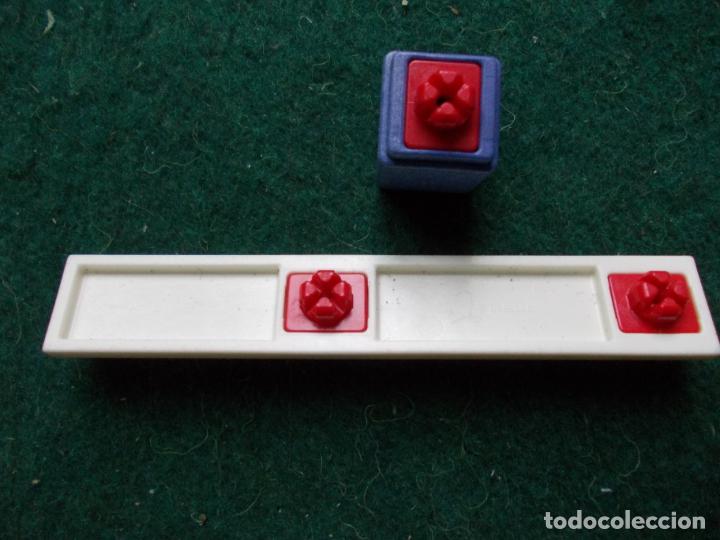 Playmobil: PLAYMOBIL PIEZA SUPERMERCADO