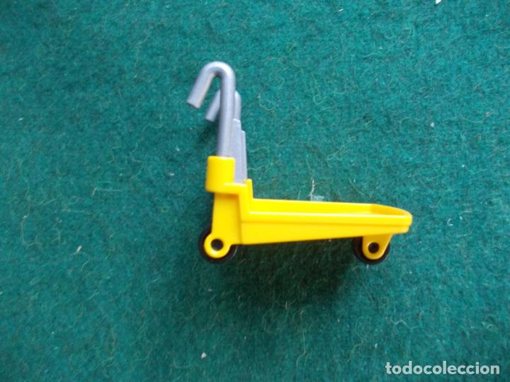 Playmobil: PLAYMOBIL PIEZA SUPERMERCADO