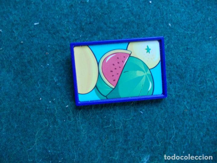 Playmobil: PLAYMOBIL PIEZA SUPERMERCADO