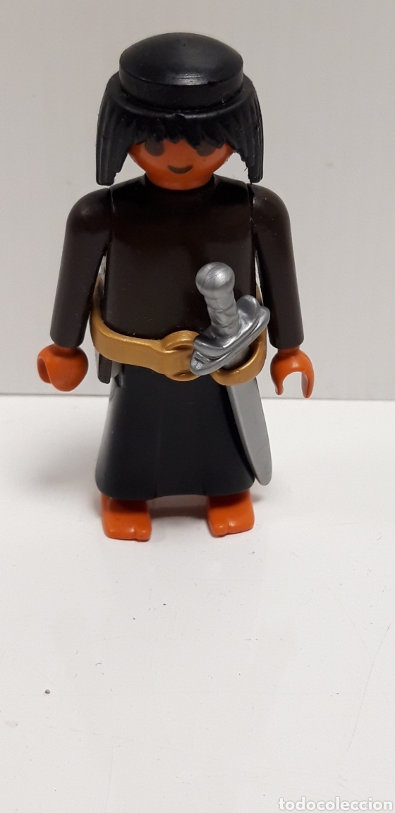 Playmobil: PLAYMOBIL EGIPCIO - Foto 1
