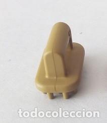 Playmobil: Playmobil - Cepillo para Animales - Foto 1