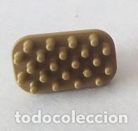 Playmobil: Playmobil - Cepillo para Animales - Foto 2