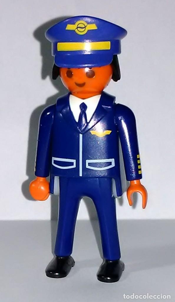 Playmobil: OFERTA LIQUIDACION DE STOCKS MAS DE 300 LOTES PLAYMOBIL en VENTA (AHORRA EN PORTES COMPRA VARIOS)