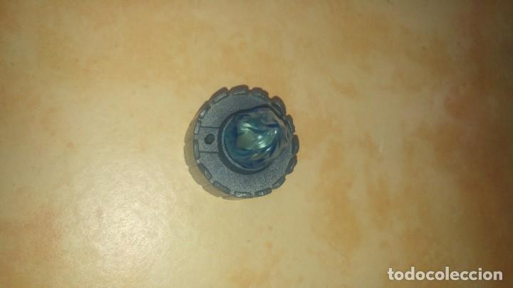Playmobil: Fogata azul. Playmobil - Foto 4