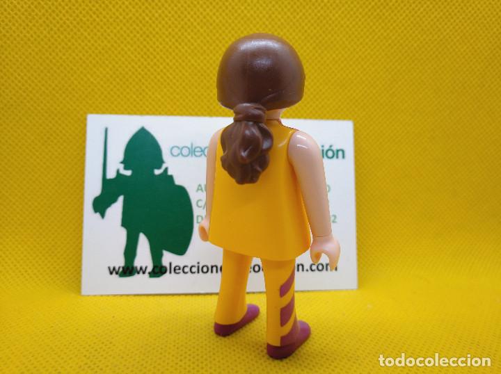 Playmobil: Playmobil Artista de circo - Foto 2
