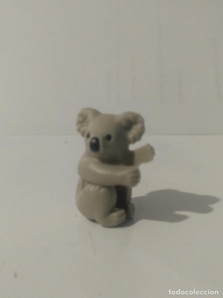 Playmobil: PLAYMOBIL KOALA - 13/1/20 - Foto 1