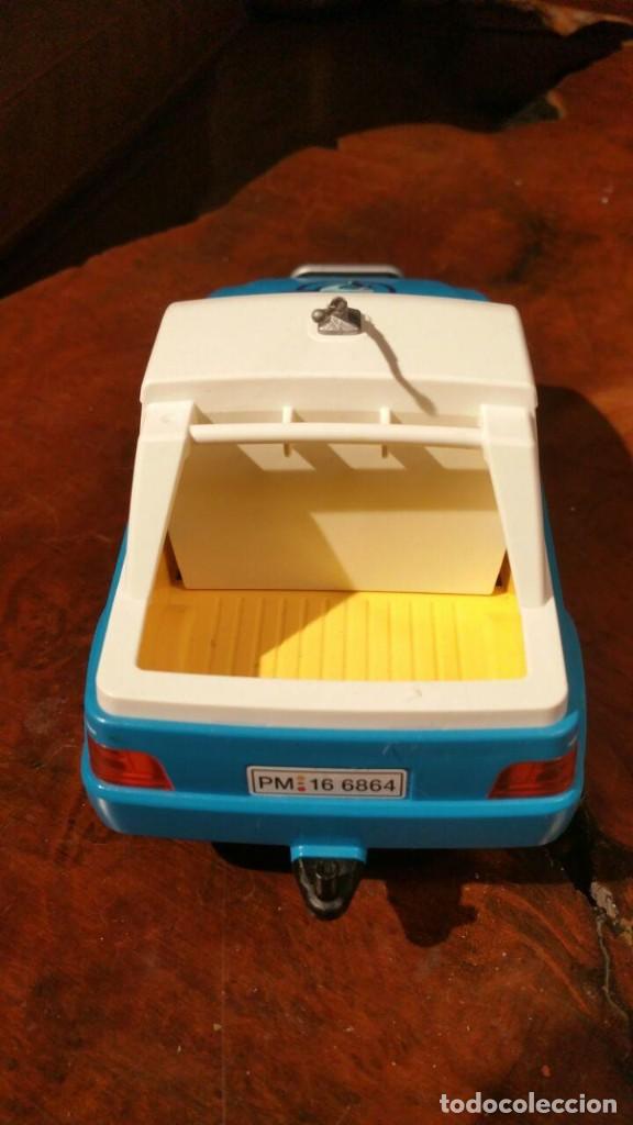 Playmobil: Playmobil 6864 Summer Fun - Foto 3