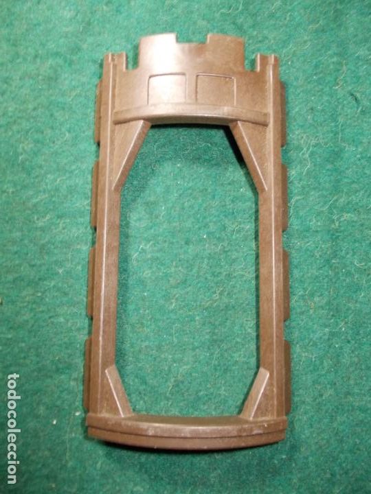 Playmobil: PIEZA PLAYMOBIL CASTILLO