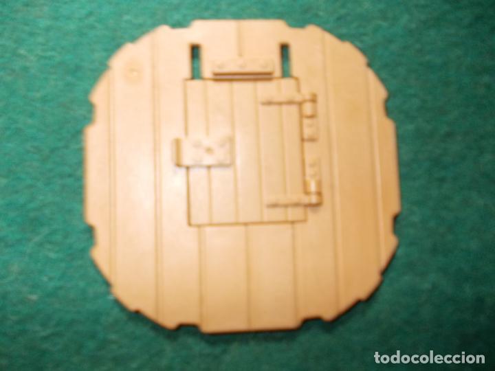 Playmobil: PIEZA PLAYMOBIL CASTILLO