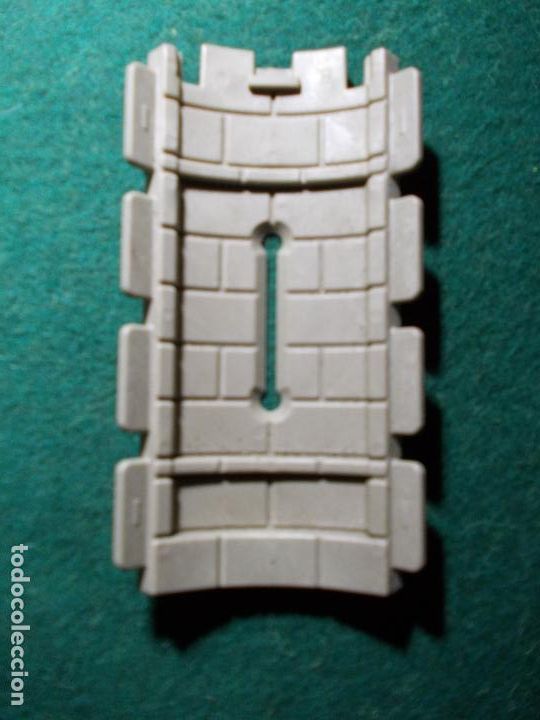 Playmobil: PIEZA PLAYMOBIL CASTILLO