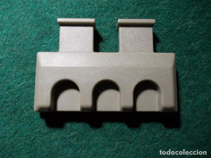 Playmobil: PIEZA PLAYMOBIL CASTILLO