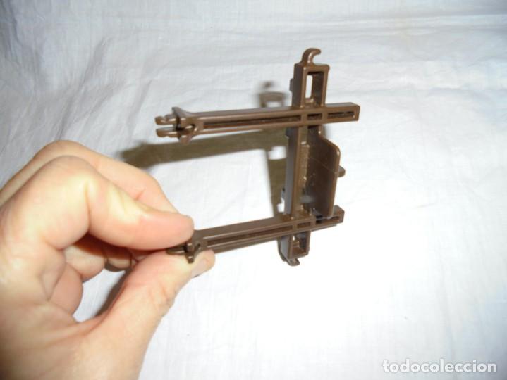 Playmobil: PLAYMOBIL MEDIEVAL - Foto 1