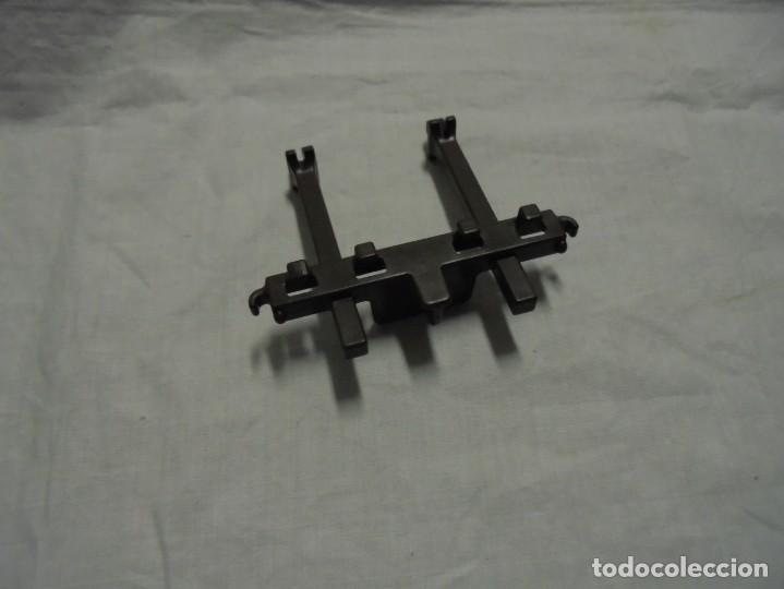 Playmobil: PLAYMOBIL MEDIEVAL - Foto 2