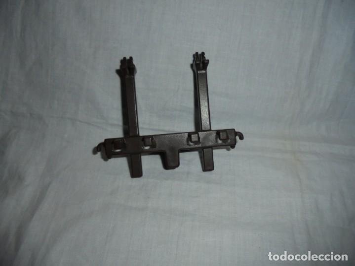 Playmobil: PLAYMOBIL MEDIEVAL - Foto 3