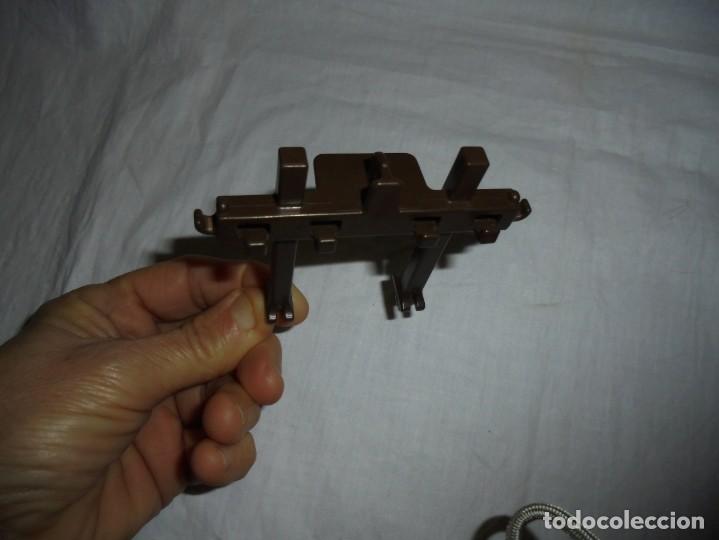 Playmobil: PLAYMOBIL MEDIEVAL - Foto 6