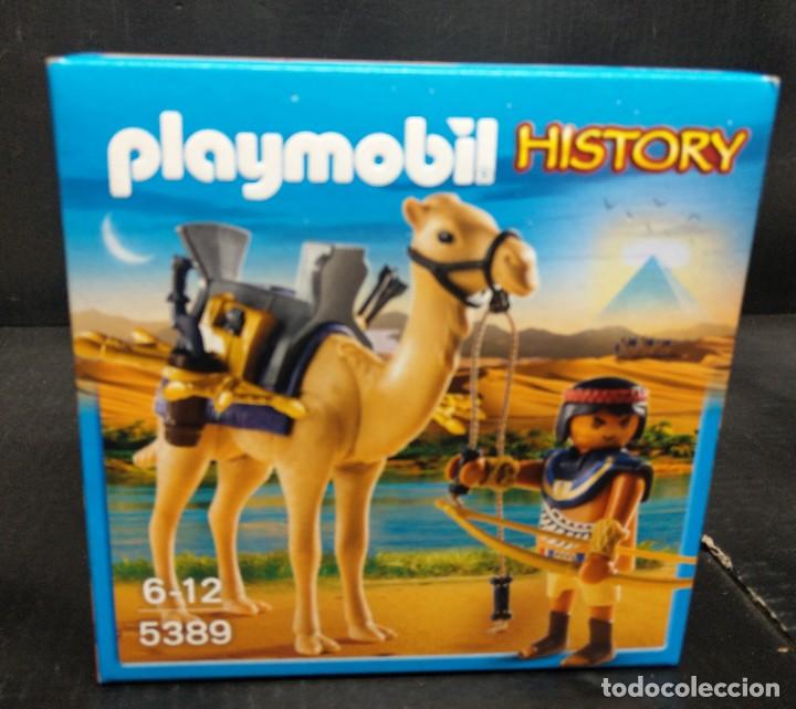 playmobil 5389