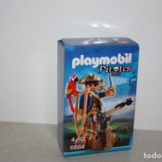 Playmobil: CAJA DE PLAYMOBIL A ESTRENAR.. Lote 194231748