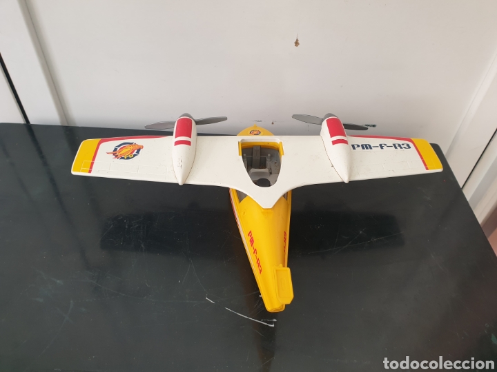 Playmobil: Bimotor - Foto 2