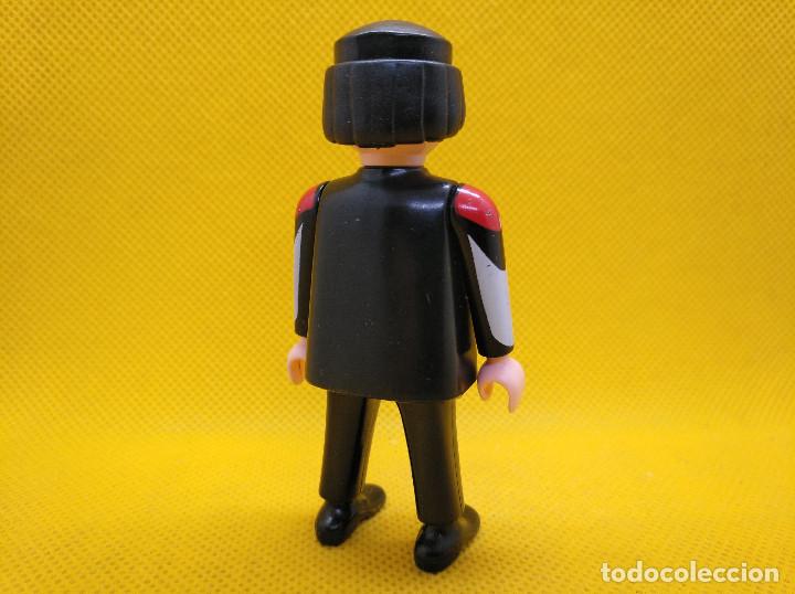 Playmobil: Playmobil Motorista - Foto 2