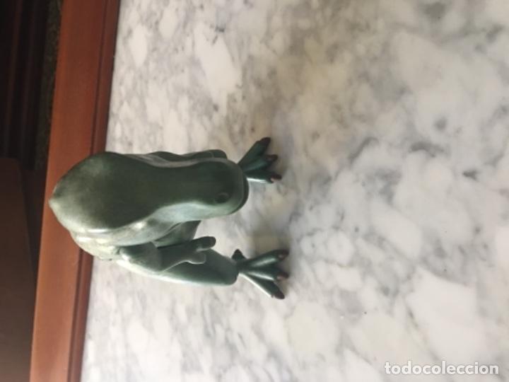 Playmobil: PLAYMOBIL Dinosaurio - Foto 2