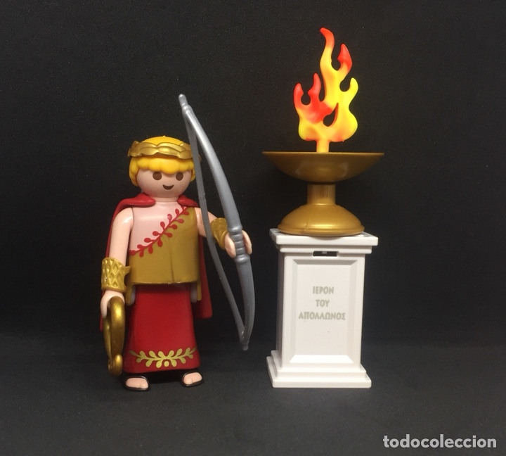 Playmobil: Playmobil pack romano - Foto 1