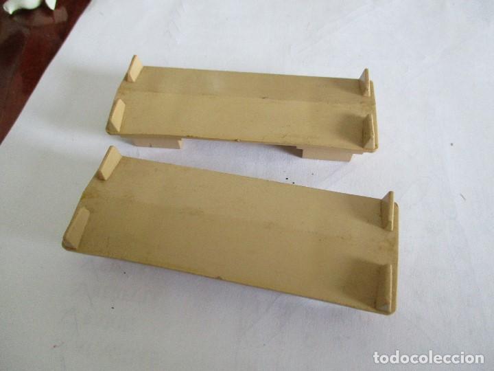 Playmobil: PLAYMOBIL ACCESORIOS VARIOS - Foto 1