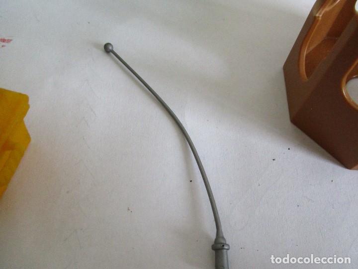 Playmobil: PLAYMOBIL ACCESORIOS VARIOS - Foto 1
