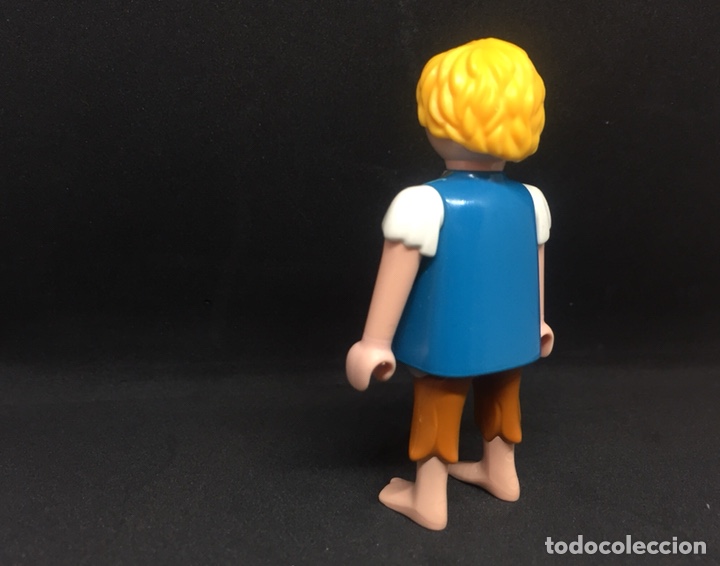 Playmobil: Playmobil pirata - Foto 2