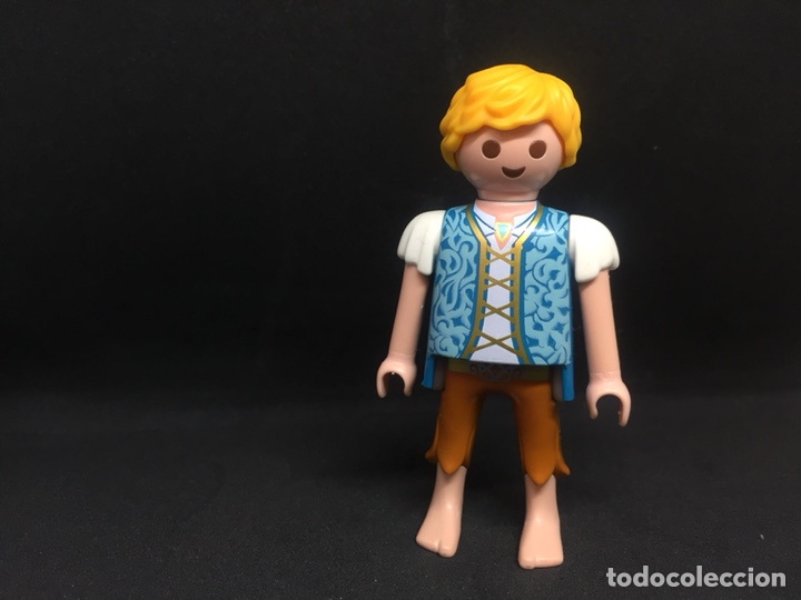 Playmobil: Playmobil pirata - Foto 1