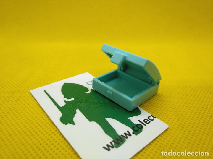 Playmobil: Playmobil Caja navide&ntilde;a - Foto 3