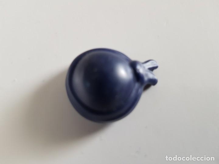 Playmobil: Gorro, sombrero Playmobil - Foto 1