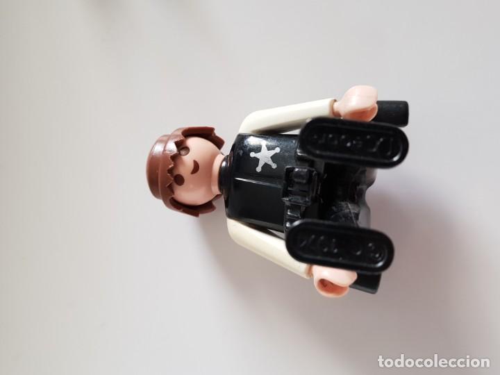Playmobil: Figura Playmobil - Foto 2