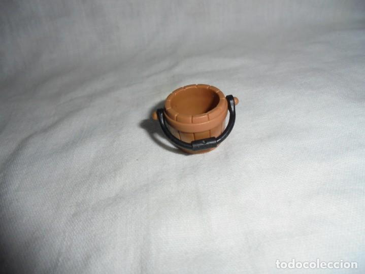 Playmobil: PLAYMOBIL CALDERO - Foto 1