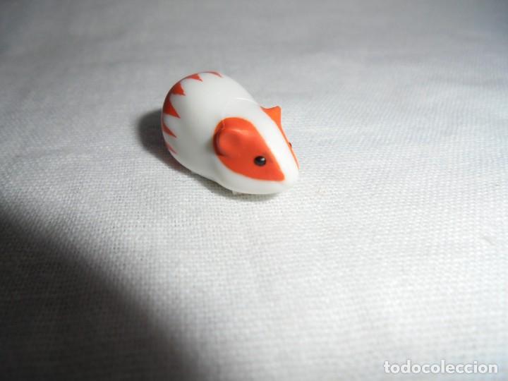Playmobil: PLAYMOBIL COBALLA BLANCA