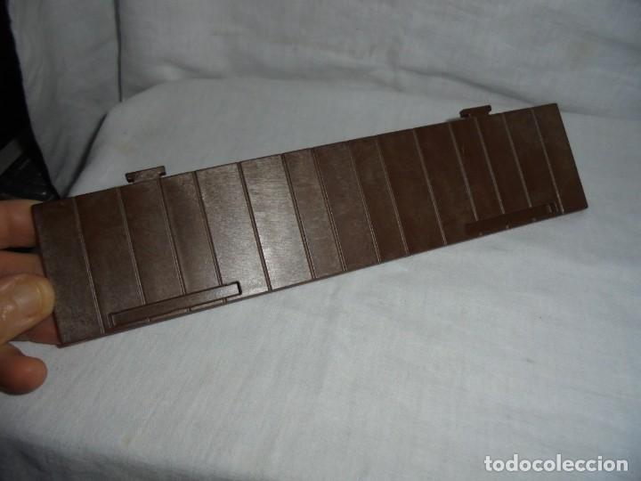 Playmobil: PLAYMOBIL TEJADILLO OESTE - Foto 1